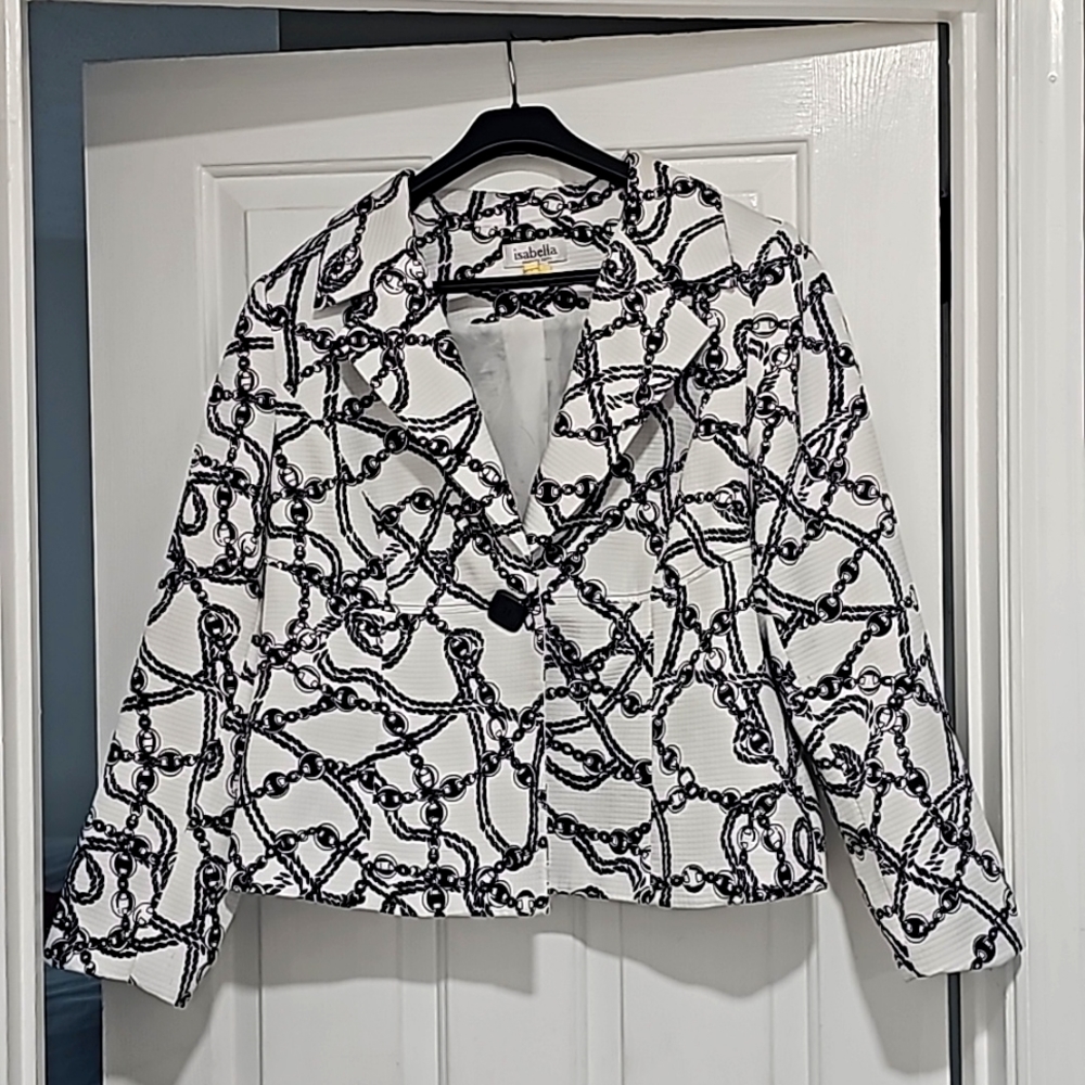 Women Blazer